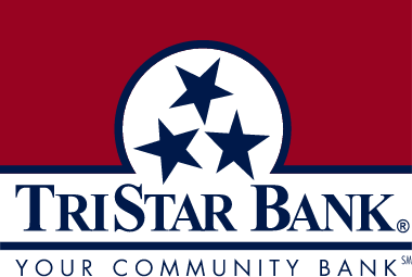 TriStar Bank Homepage